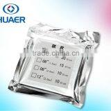 Thermoforming Sheet Material Dental Vacuum Forming Sheet for Dental Treatment thumbnail-1