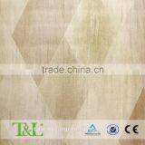 Tulai Embossed Leather Wallpaper thumbnail-6