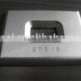 Aluminum Panel-alloy 6063