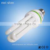 3U 26W Diameter T3 Energy Saving Light E27 Lamp Quality Choice