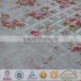 170*215 China Manufacturer Turkey Cut Piece Upholstery Sofa Cover thumbnail-3