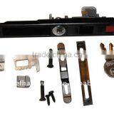 Best Products Single Slide Window Lock thumbnail-1