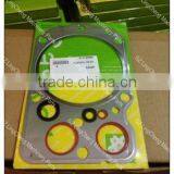 Genuine MITSUBISHI ME061714 6D24 Cylinder Head Gasket for Excavator