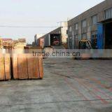 Recon Veneer,recon Gurjan Veneer /recon Keruing Veneer thumbnail-5