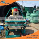 Hot Sale 200TPD Groundnut Oil Making Machine thumbnail-5