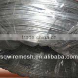 Galvanized Wire Factory /all Kinds of Galvanized Wire/ thumbnail-2