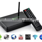 Hotsell quad core s805 android tv box sex porn video download ott tv box full hd 1080p 3d wifi ad player ultra 4K media player