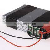 Two Wheeler Battery 3.2V 140Ah Lifepo4 Rechargable Battery