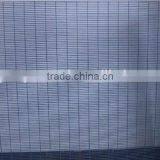 High 358 Security Fence/358 Fence/security Fence thumbnail-3