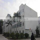 Shenzhen Tobest Display Products Co., Ltd. company overview - view 2 thumbnail