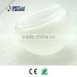 2016 NEW 9W 85lm/w CRI 80 A19 Led Bulb Price From China thumbnail-4