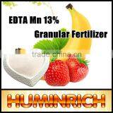 Huminrich 100% Instant Soluble Flush Foliar Spray Micronutrients In Crop Production