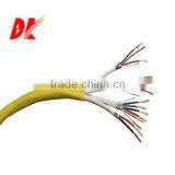 Telephone Cable thumbnail-1
