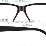 Own Design Eyewear Optical Frame thumbnail-1