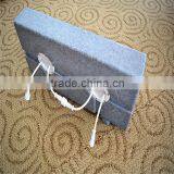 Grantie Road Curbstones, Outdoor Grantie Curbstone thumbnail-4