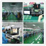 Shenzhen UC Technology Ltd. company overview - view 3 thumbnail