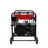 200a 220v dc Welding Machine Plastic Pipe Prices thumbnail-4