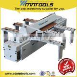 Electronic Panel Saw