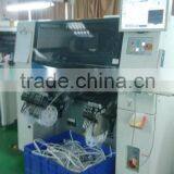 Hot Sales New Arrival Radio Remote Control 36V AC F21-8S thumbnail-5