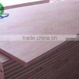 out door 18mm plywood from china