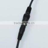 High Quality Microfiber Material Car Heating Pad thumbnail-5