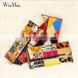 Latest Design Ladies Purse Fashion Wallet for Women Purse thumbnail-4