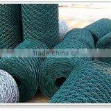Hexaganal Wire /Hexaganal Iron Wire/Hexaganal Net