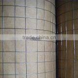Hot Dipped Galvanized Welded Wire Mesh Roll