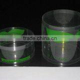 Packing Cylinder thumbnail-1