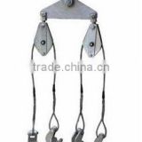 Andes four bundle conductor Lifter