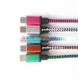 Micro Usb Power Cord thumbnail-3