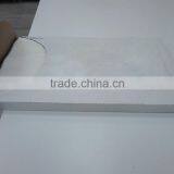 SILICONE COATED FOOD GRADE BAKING PAPER SHEETS thumbnail-1