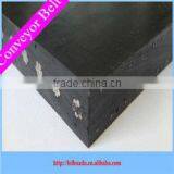 High Tensile Strength (ST630-ST6300) Steel Cord Conveyor Belt thumbnail-1