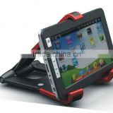 Stand Display Holder for ipad for Tablet PC