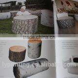 Printing Exquisite Office Furniture Catalogue thumbnail-2