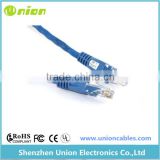 50 ft Feet RJ45 CAT5E LAN Network Cable for Ethernet Router Switch