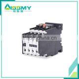 Aissmy CJ20 10A 16A 25A Magnetic Contactors