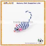 CT8645 Cat's Favourite Mouse and Ball Catnip Cute Cat Toys thumbnail-4
