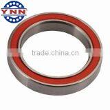 Enduro 6806 2RS Ceramic Si3N4 Silicon Nitride Cartridge Bearing For BB30 Bottom Bracket thumbnail-1