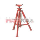 Jack Stands, Body Service Tools of Auto Repair Tools