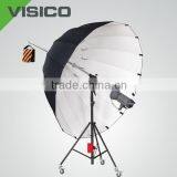 Photography Umbrella Studio Photo Photography Shooting Transparent Umbrella thumbnail-6
