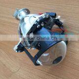 Easy Installation 2.5inch/2.8inch BOSCH H/L Bi-xenon Projector Len thumbnail-2