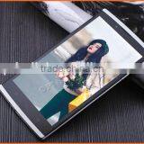OEM High 7 Inch 3G Phablet Octa Core Phone Call Tablet pc IPS Screen Dual Sim Card Bluetooth GPS thumbnail-4