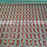 Summer Decorative Chain Fly Screen thumbnail-4