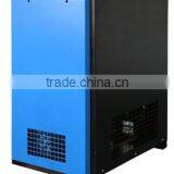 AUGUST Compressed Air Dryer CE Certified-advance Aluminum Alloy Heat Exchanger thumbnail-1