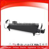 Excellent Material Non-stick Home Table Adjustable Height Bbq thumbnail-2