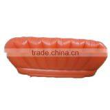 Customized Lounge Relaxing Inflatable Sofa& Chair thumbnail-2