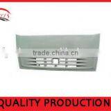 Truck Front Panel Used for Volvo FH12 02'(20360266)