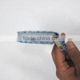 Canvas Wallet/fashion Wallets for Ladies/pu Wallets/cheap Wallets thumbnail-1