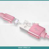 High Quality Micro Usb Cable thumbnail-1